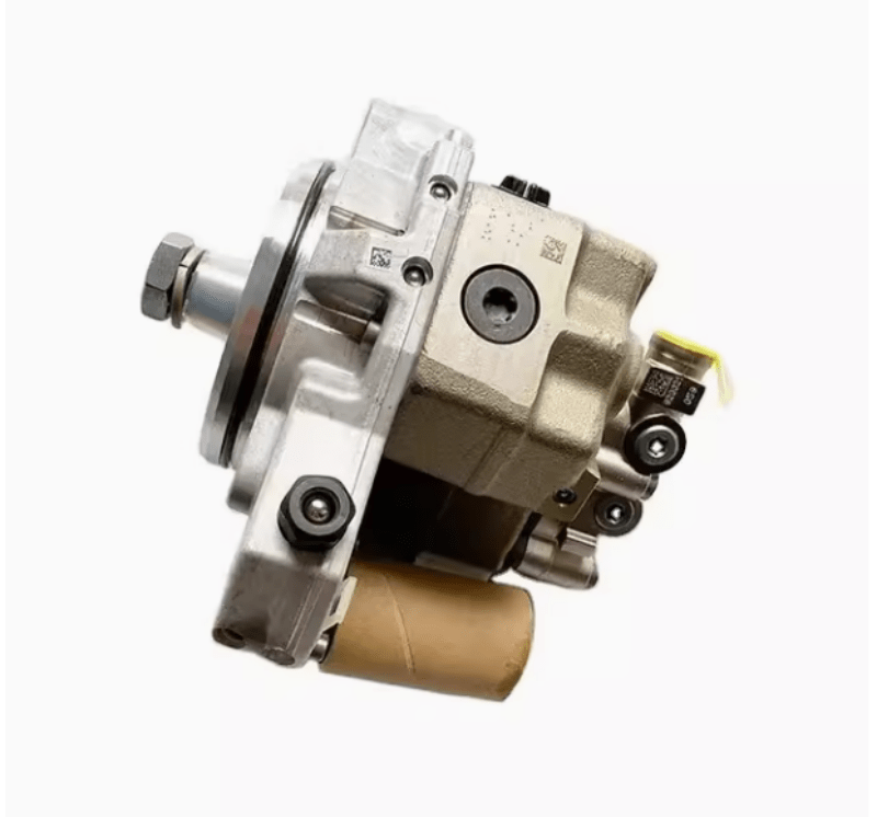 BOSCH Dizel Yüksək Təzyiq Pompası 0445020031