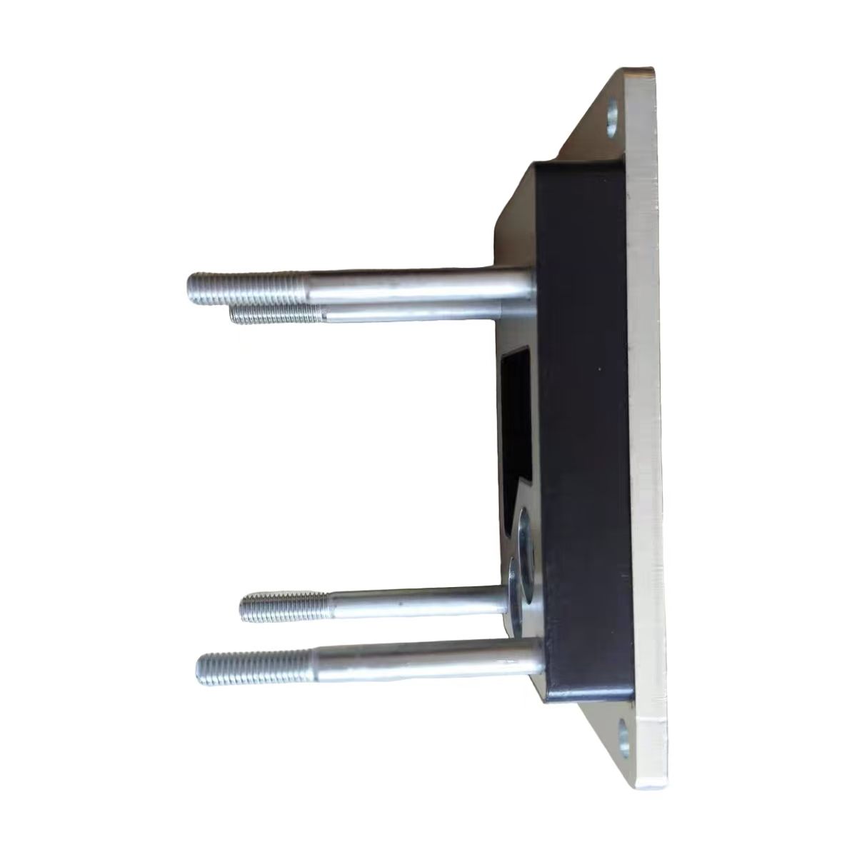 FAST Hydraulic Retarder Damping Plate for Shacman Truck