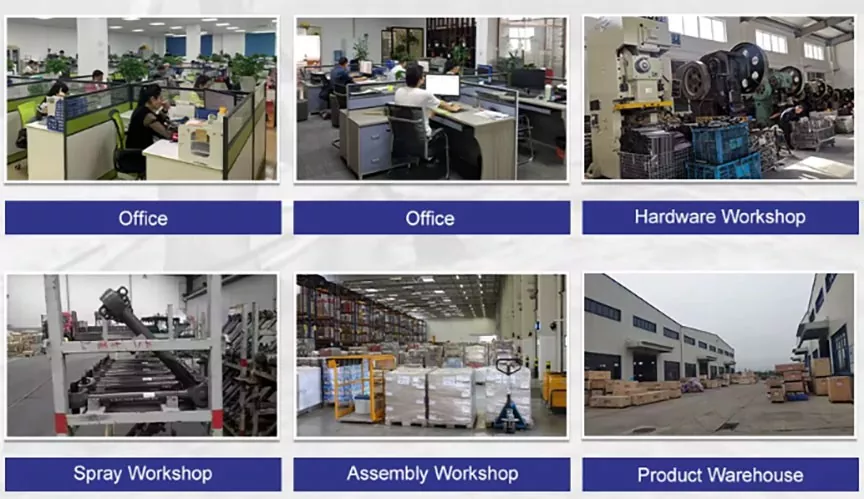 Spare Parts Automotive V-belt