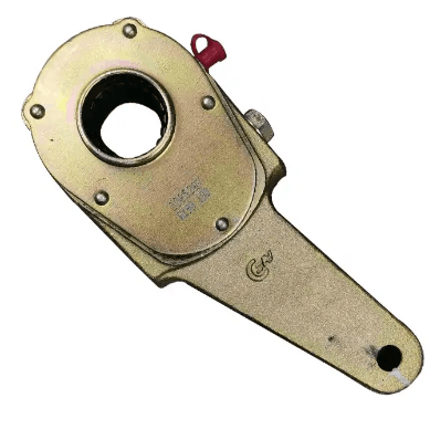 Shacman Axle Avtomatik Əyləc Tənzimləyicisi DZ90149346041 HD90149346110