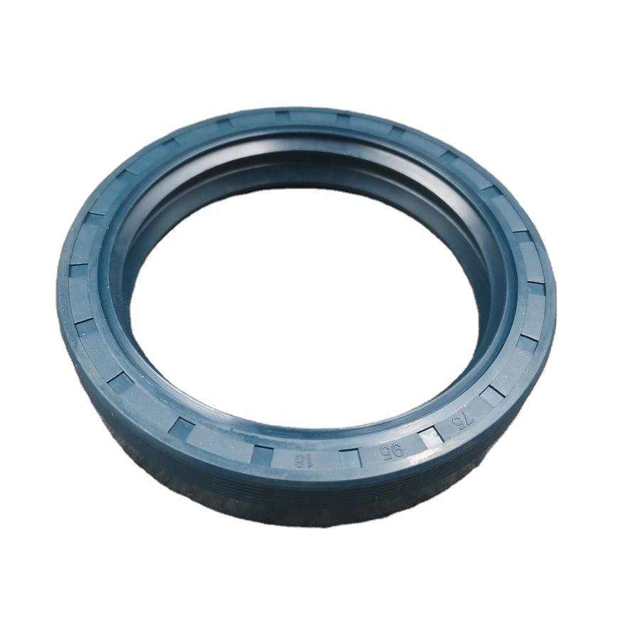 Shacman Hande Ox İçi Mil Yağ Mızrağı HD95129320010 75x95x18mm