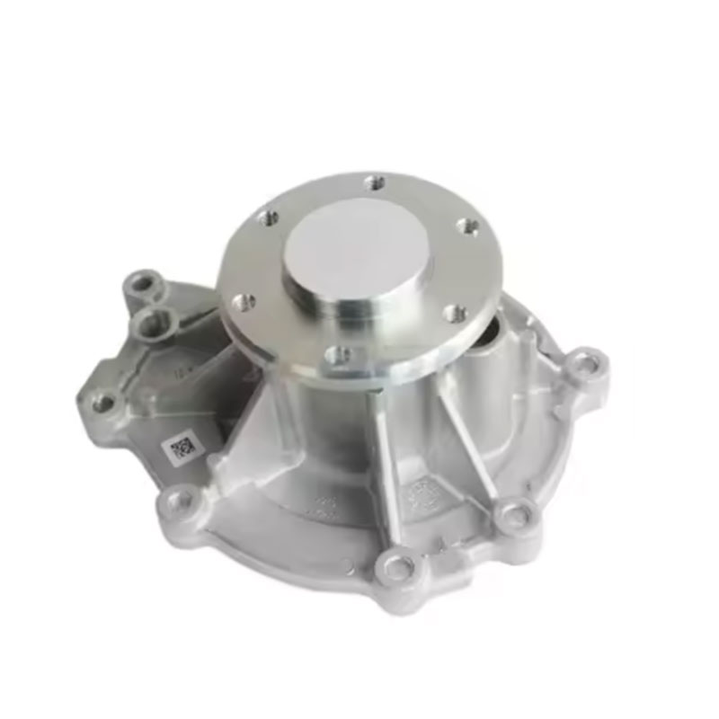 T7H T5G Nasos 080V06500-670